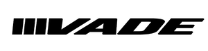 vadeco